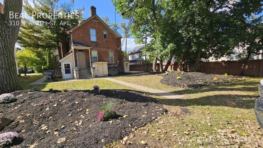 310 North Adams Street #2 - Photo 2 of 26