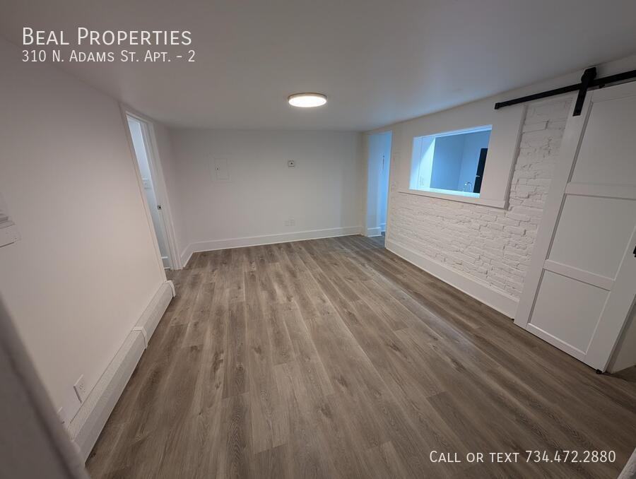 310 North Adams Street #2 - Photo 5 of 26