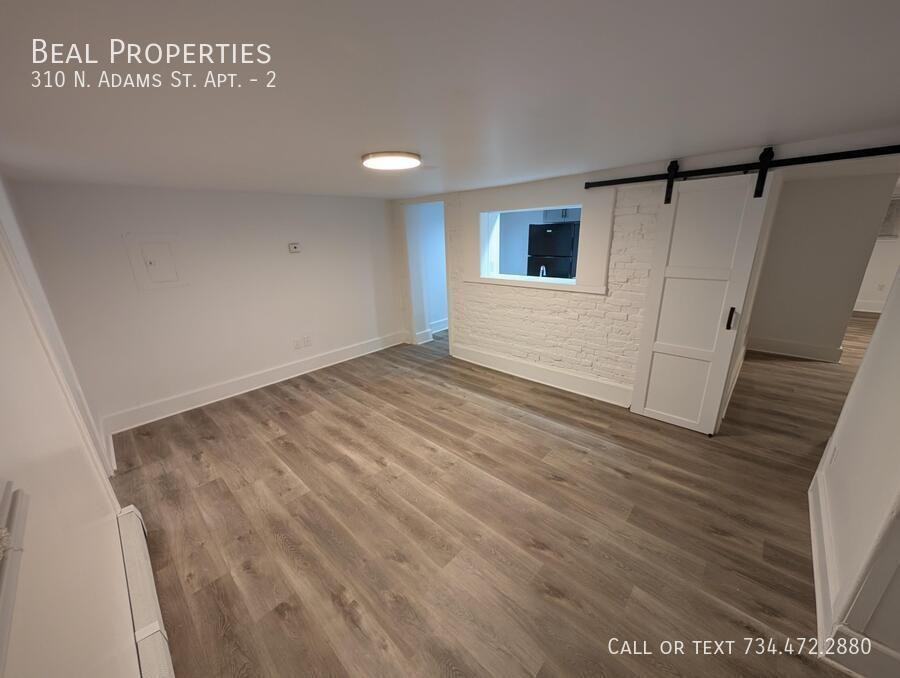 310 North Adams Street #2 - Photo 6 of 26