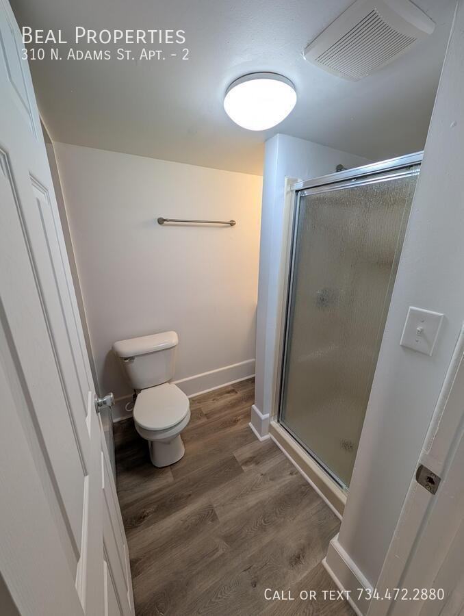 310 North Adams Street #2 - Photo 7 of 26