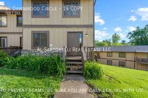 featured image of 14 Dawnwood Cir
