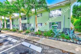 1329 Drew St #5 - Photo 1 of 1