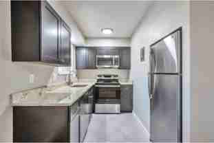 5339 S Elati St #4 - Photo 1 of 1