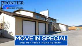 CAP817 - Photo 1 of 1