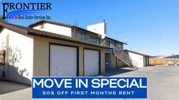 featured image of 817 Capehart Ct