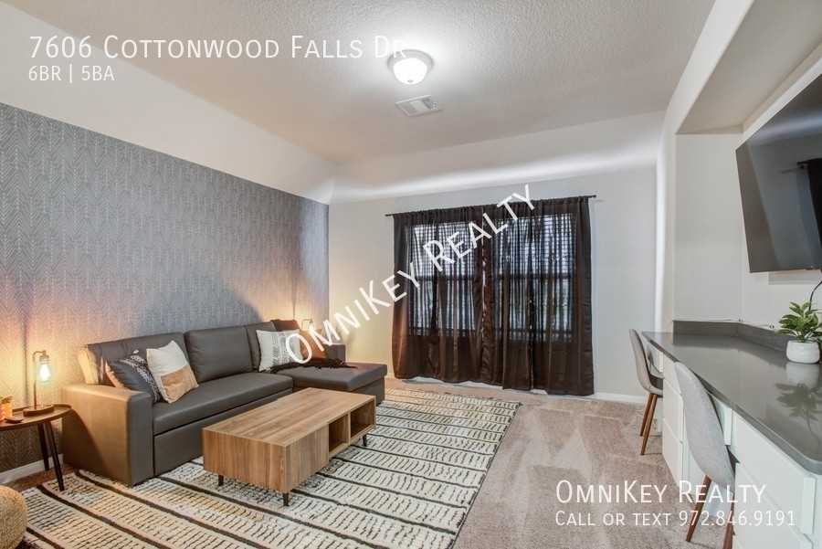 7606 Cottonwood Falls Dr - Photo 3 of 50