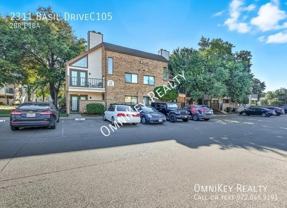 2311 Basil DriveC105 - Photo 1 of 1