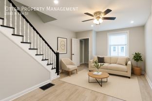 2843 N 6th St - Photo 1 of 1