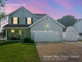 3 Jacqueline Cir - Photo 1 of 1
