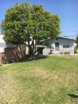 1504 Madrid Avenue - Photo 1 of 1