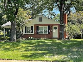 featured image of 644 Huntwood Ln