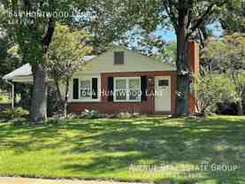 644 Huntwood Ln - Photo 1 of 1