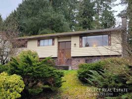 featured image of 13454 Crestview Dr #B