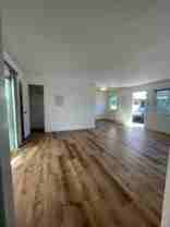 1205 Geraldine Way - Photo 1 of 1