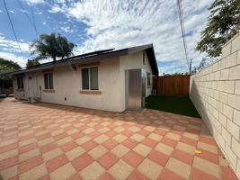 featured image of 8335 Randolph St