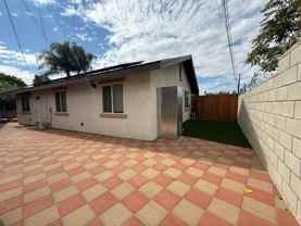 Randolph 8335/8337 - Photo 1 of 1