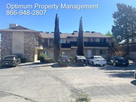 15771 Kasota Rd #11 - Photo 1 of 1