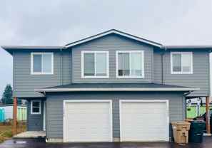 1286 44th Ave - Photo 1 of 1