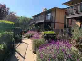 featured image of 444 Dela Vina Avenue