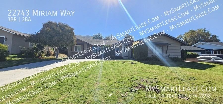 22743 Miriam Way - Photo 2 of 18