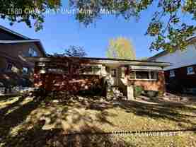 1580 Church St Unit Main #MAIN - Photo 1 of 1