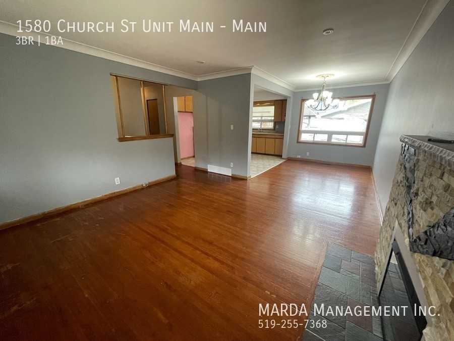 1580 Church St Unit Main #MAIN - Photo 2 of 21