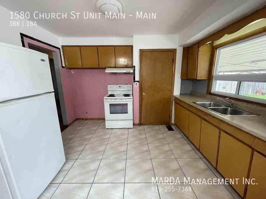 1580 Church St Unit Main #MAIN - Photo 5 of 21