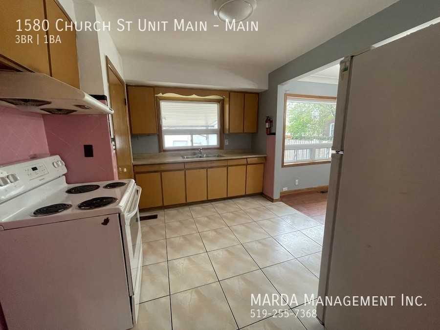 1580 Church St Unit Main #MAIN - Photo 6 of 21