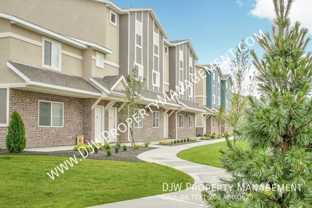 3715 N Centrepoint Way #J107 - Photo 1 of 1