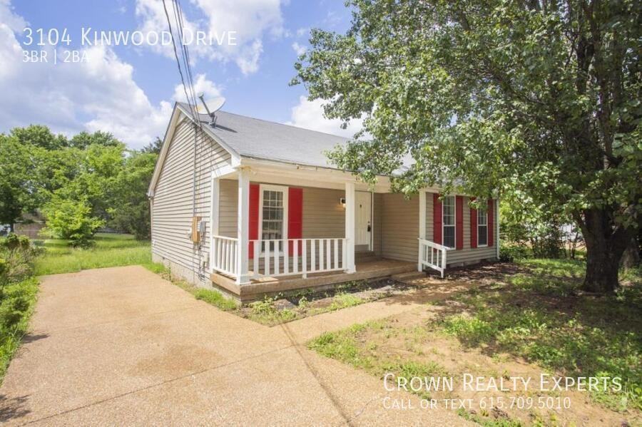 3104 Kinwood Dr - Photo 2 of 32