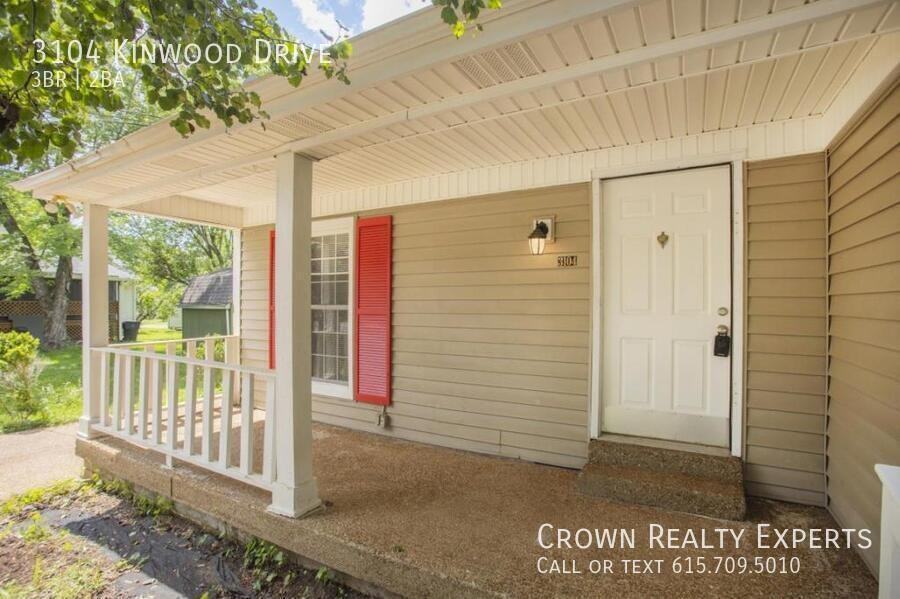 3104 Kinwood Dr - Photo 3 of 32