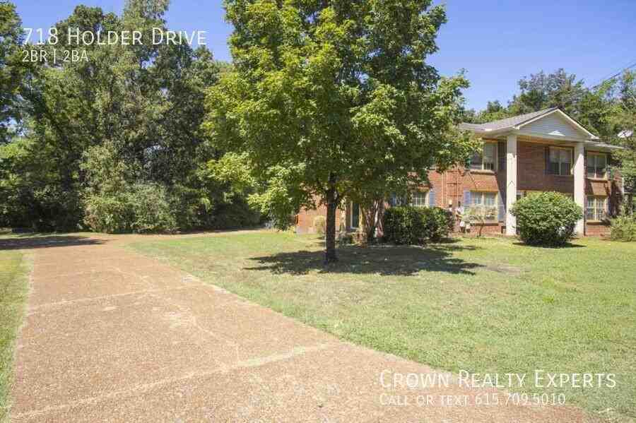 718 Holder Dr - Photo 4 of 26