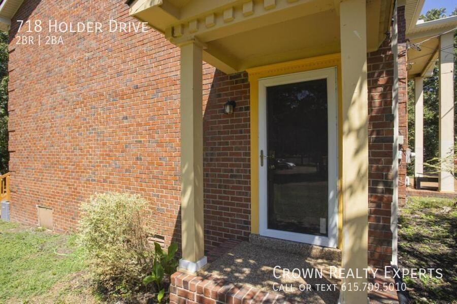 718 Holder Dr - Photo 6 of 26