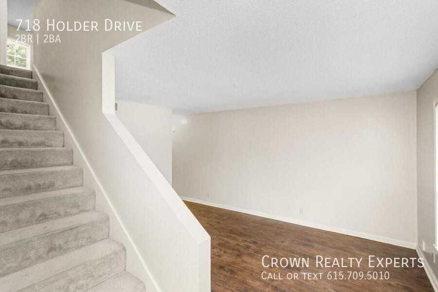 718 Holder Dr - Photo 7 of 26