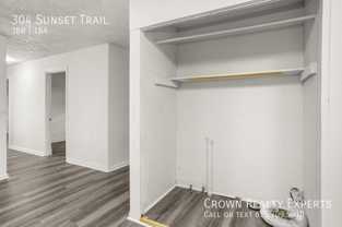 304 Sunset Trl - Photo 1 of 1