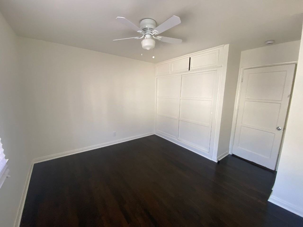 Modern 1BR with Balcony & Parking – Live the LA Lifestyle at 221 Union #16 - Photo 4 of 7