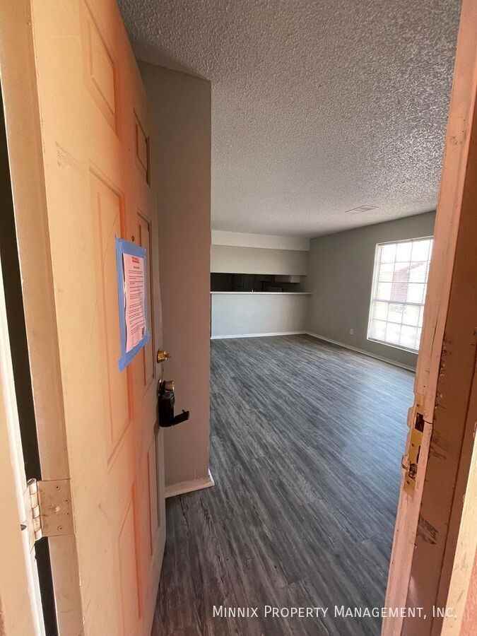 3007 W Louisiana Ave #12 - Photo 2 of 19