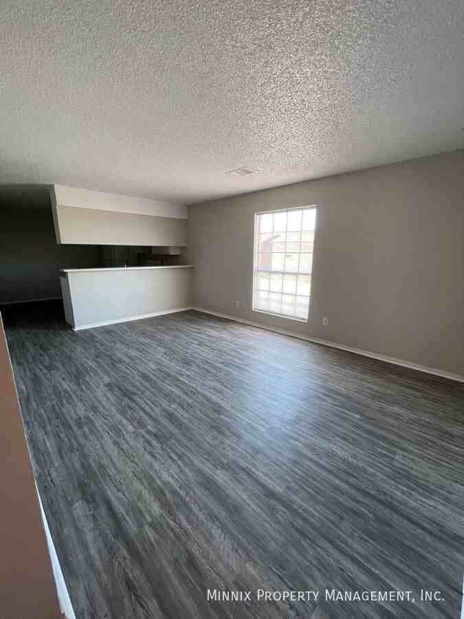 3007 W Louisiana Ave #12 - Photo 3 of 19