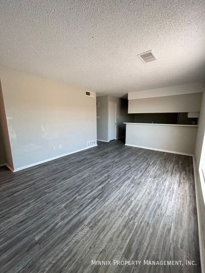 3007 W Louisiana Ave #12 - Photo 4 of 19