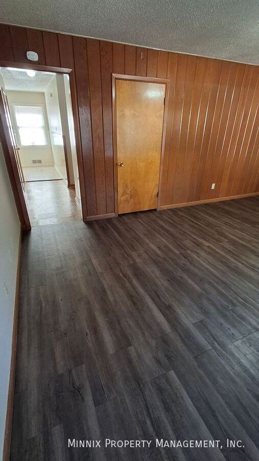 4224 Sw 2nd Ave #2 - Photo 3 of 16