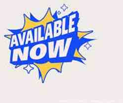 2404 27th St - Photo 1 of 1