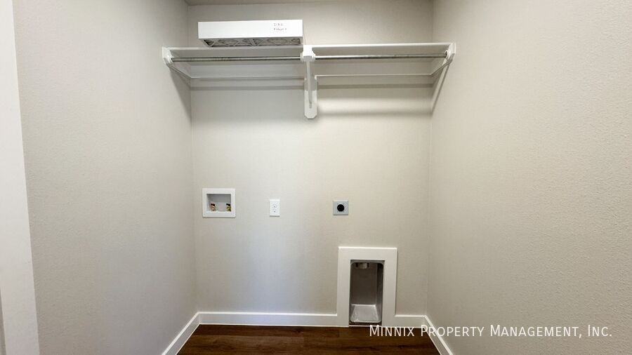 2136 Kokomo Avenue - Photo 5 of 18