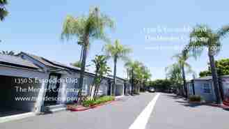 1350 S Escondido Blvd #9 - Photo 1 of 1