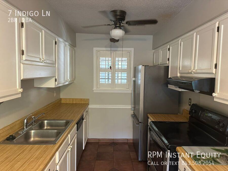 7 Indigo Ln - Photo 3 of 14