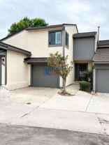 4568 Excalibur Ct - Photo 1 of 1