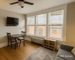 1331 Columbine St #2C - Photo 1 of 1