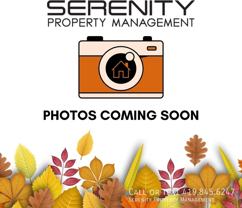 5851 Woodrow Dr - Photo 1 of 1