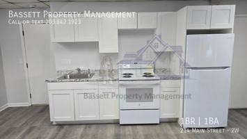 featured image of 214 Main St ## 2w