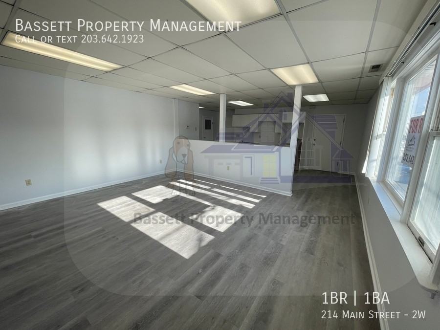 214 Main St ## 2w - Photo 6 of 24