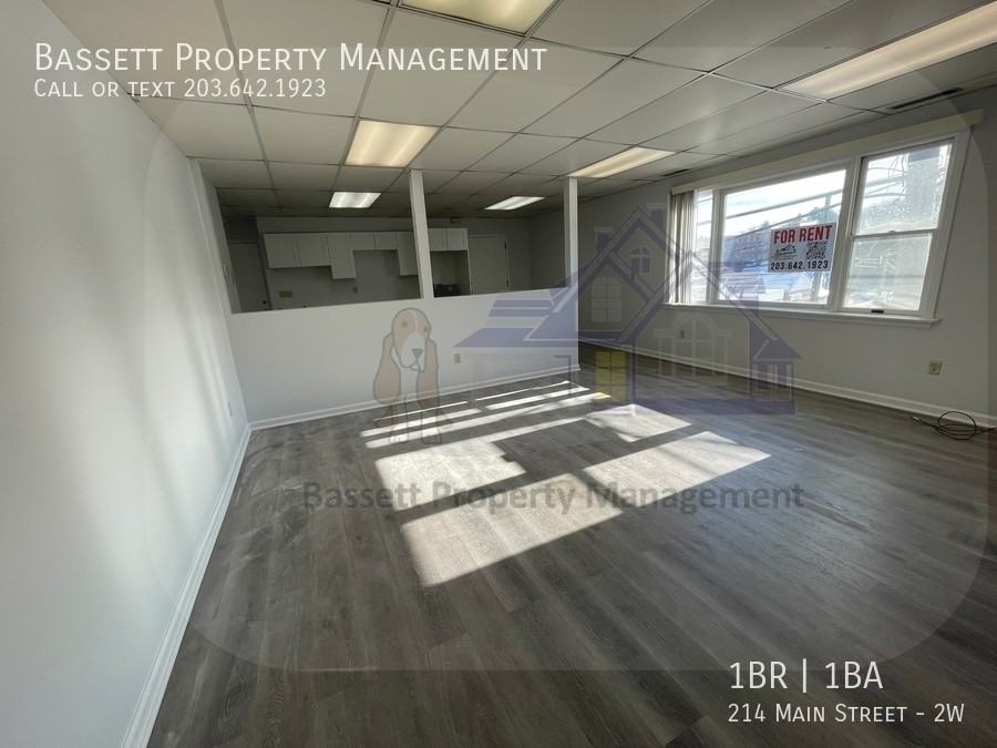 214 Main St ## 2w - Photo 7 of 24